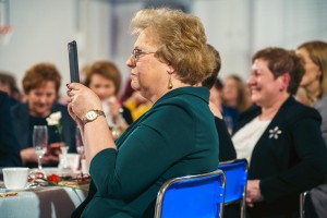 Dzień Kobiet 2023, Strzegocice (08.03.2023)-136.jpg